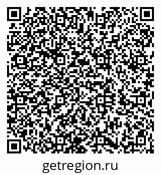 79100662781