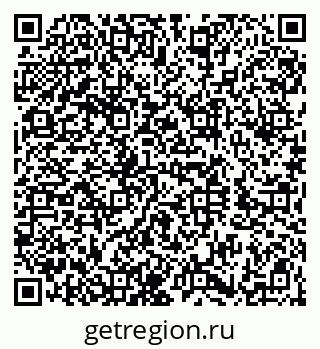 79100662782
