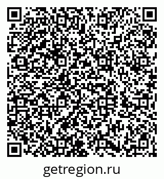 79100662786