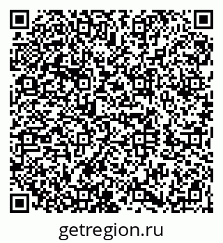 79100662788