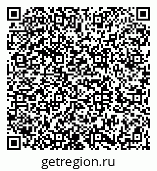 79100662790