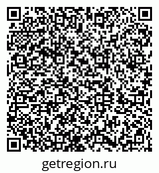 79100662791