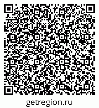 79100662792