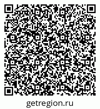79100662793