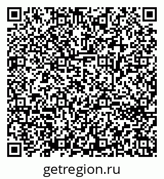 79100662796