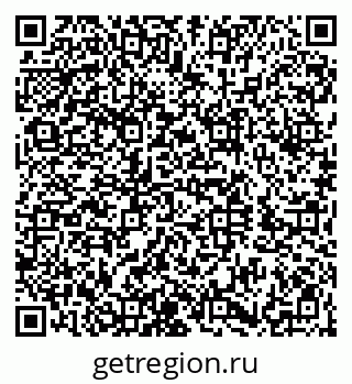 79100662797