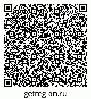 79100662799