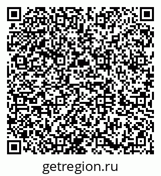 79100662801