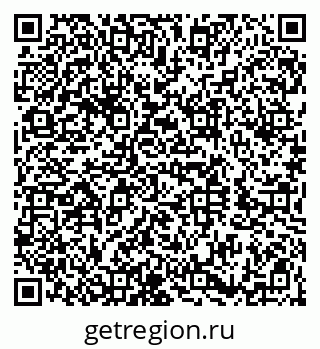 79100662803