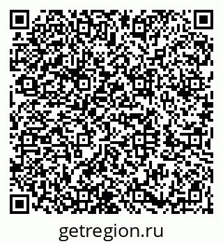 79100662804