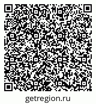 79100662805
