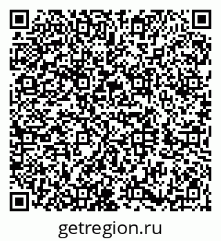 79100662807