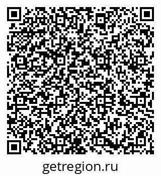 79100662812
