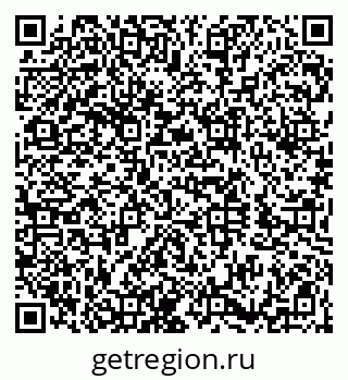 79100662813