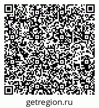 79100662814
