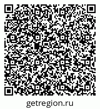 79100662815