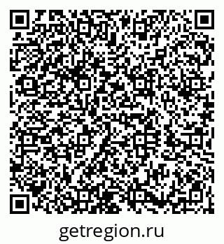 79100662817