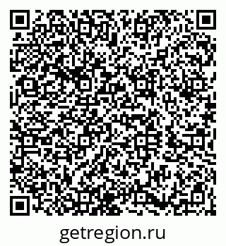 79100662818