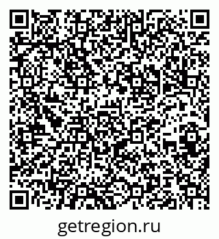 79100662819