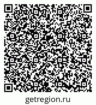 79100662822