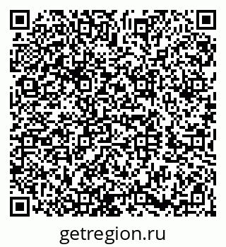 79100662823