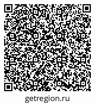 79100662824