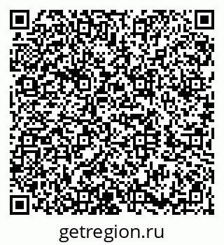 79100662825