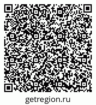 79100662827