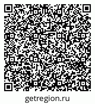 79100662828