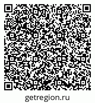 79100662829