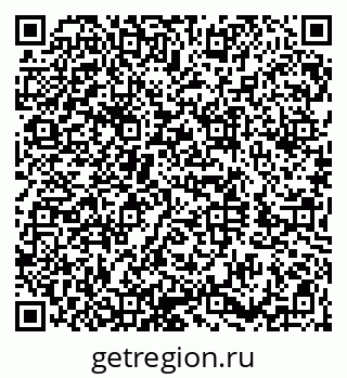 79100662831