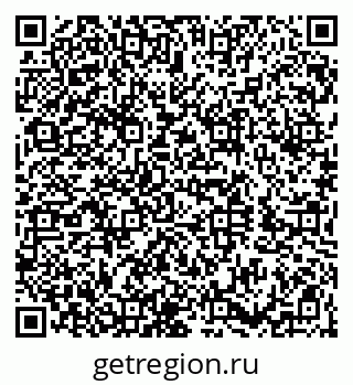 79100662833