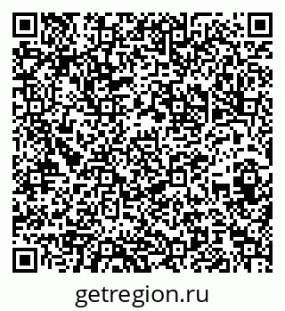 79100662834