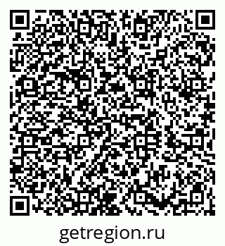 79100662836