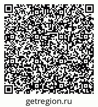 79100662838