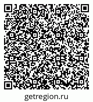 79100662839
