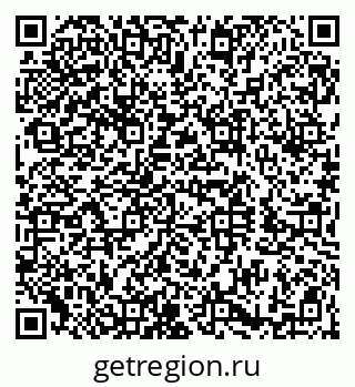 79100662840