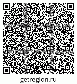 79100662841