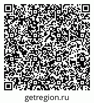79100662842