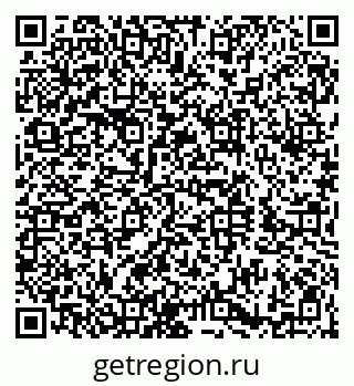 79100662845
