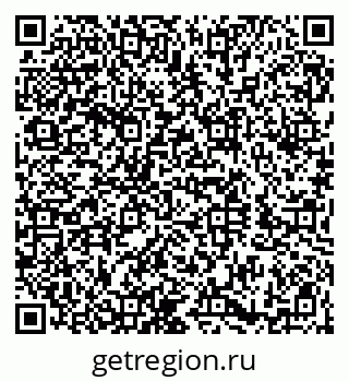 79100662846