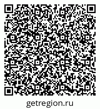 79100662847