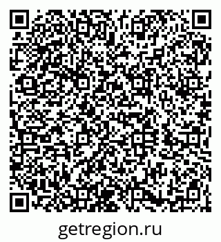 79100662848