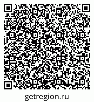 79100662849
