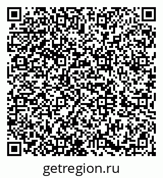 79100662852