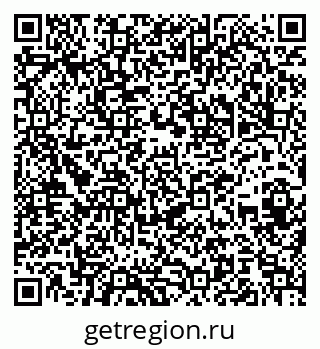 79100662853