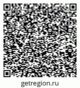 79100662854