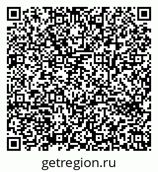 79100662855