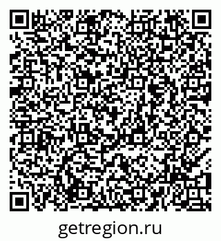 79100662856