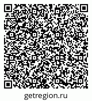 79100662858